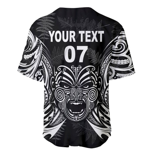 new-zealand-rugby-baseball-jersey-2023-world-cup-aotearoa-create-history