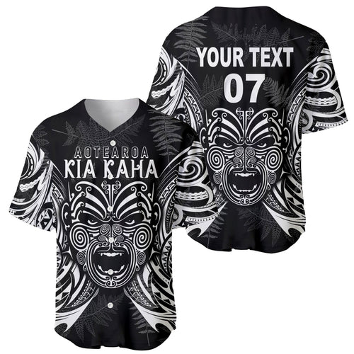 new-zealand-rugby-baseball-jersey-2023-world-cup-aotearoa-create-history