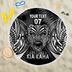 new-zealand-rugby-beach-blanket-2023-world-cup-aotearoa-create-history