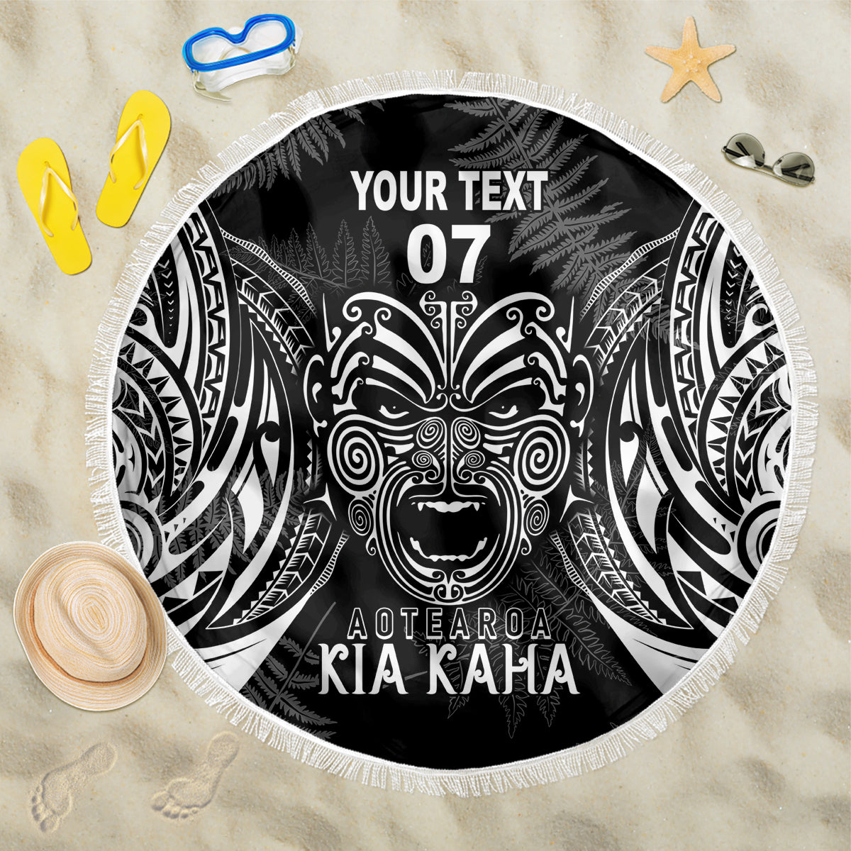 new-zealand-rugby-beach-blanket-2023-world-cup-aotearoa-create-history