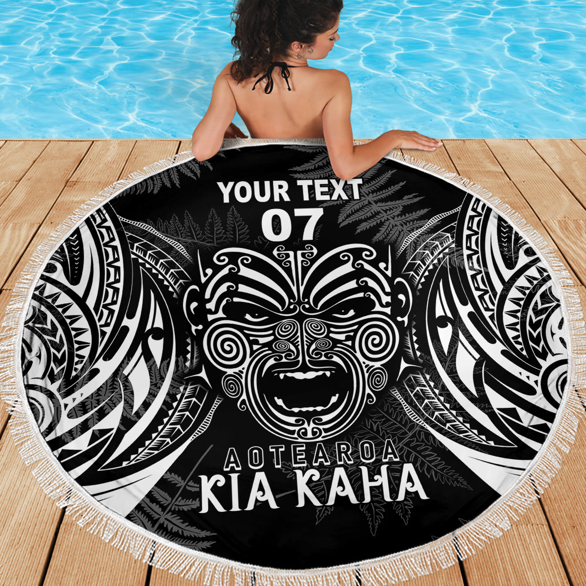 new-zealand-rugby-beach-blanket-2023-world-cup-aotearoa-create-history