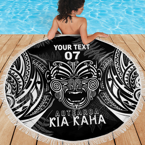 new-zealand-rugby-beach-blanket-2023-world-cup-aotearoa-create-history