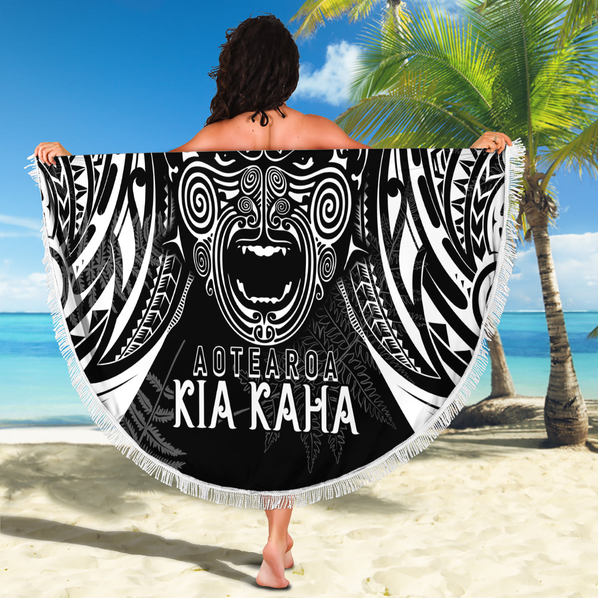 new-zealand-rugby-beach-blanket-2023-world-cup-aotearoa-create-history