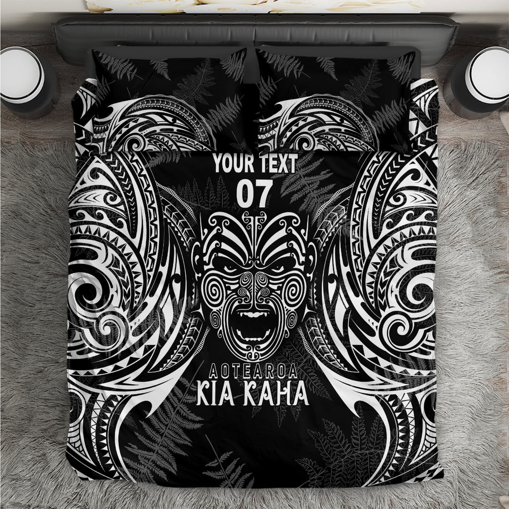 new-zealand-rugby-bedding-set-2023-world-cup-aotearoa-create-history