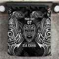 new-zealand-rugby-bedding-set-2023-world-cup-aotearoa-create-history