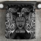 new-zealand-rugby-bedding-set-2023-world-cup-aotearoa-create-history