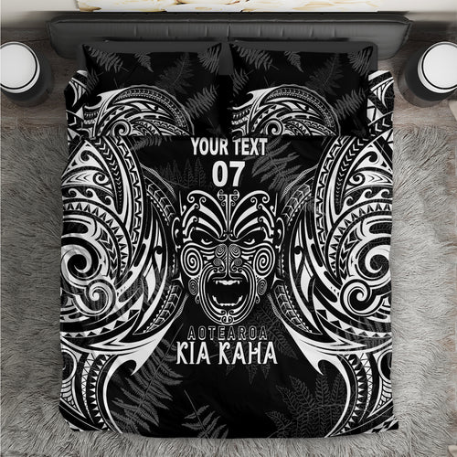 new-zealand-rugby-bedding-set-2023-world-cup-aotearoa-create-history