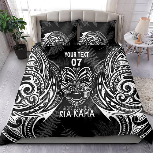 new-zealand-rugby-bedding-set-2023-world-cup-aotearoa-create-history