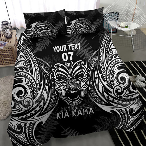 new-zealand-rugby-bedding-set-2023-world-cup-aotearoa-create-history