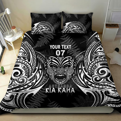 new-zealand-rugby-bedding-set-2023-world-cup-aotearoa-create-history