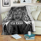 new-zealand-rugby-blanket-2023-world-cup-aotearoa-create-history