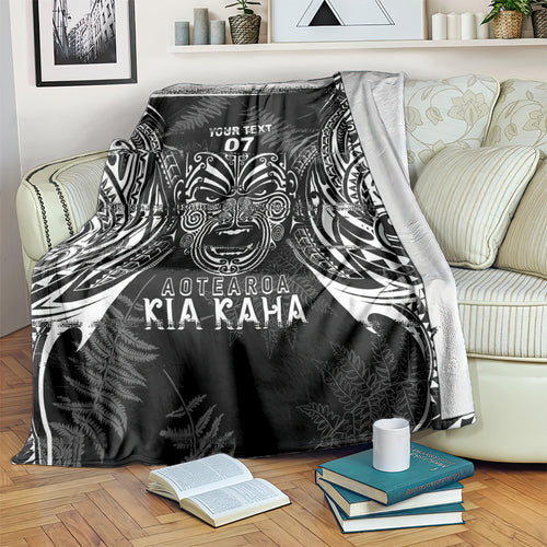 new-zealand-rugby-blanket-2023-world-cup-aotearoa-create-history