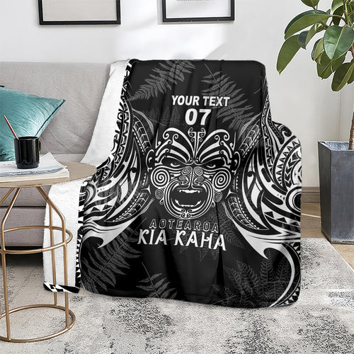 new-zealand-rugby-blanket-2023-world-cup-aotearoa-create-history