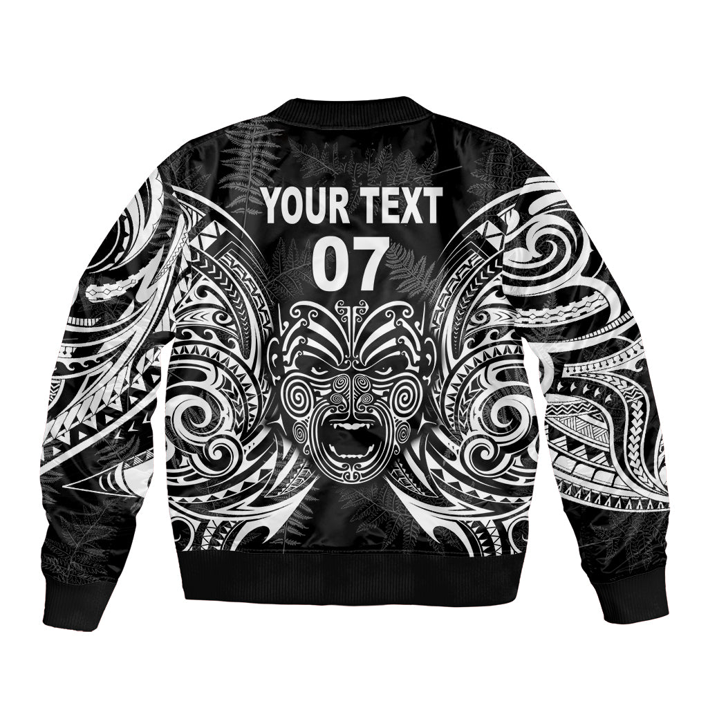 new-zealand-rugby-bomber-jacket-2023-world-cup-aotearoa-create-history