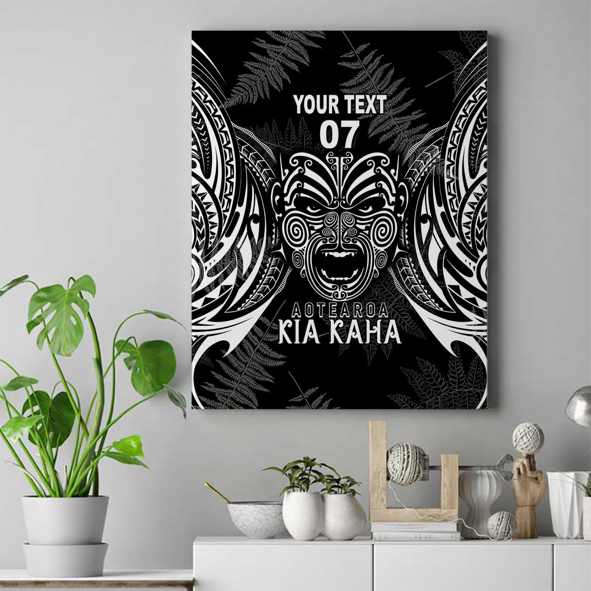 new-zealand-rugby-canvas-wall-art-2023-world-cup-aotearoa-create-history