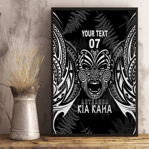 new-zealand-rugby-canvas-wall-art-2023-world-cup-aotearoa-create-history