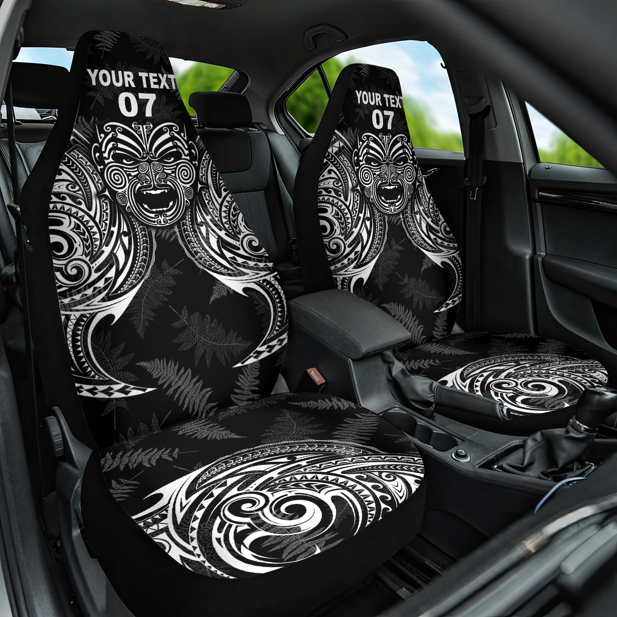 new-zealand-rugby-car-seat-cover-2023-world-cup-aotearoa-create-history