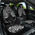 new-zealand-rugby-car-seat-cover-2023-world-cup-aotearoa-create-history