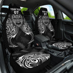 new-zealand-rugby-car-seat-cover-2023-world-cup-aotearoa-create-history