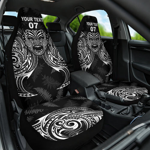 new-zealand-rugby-car-seat-cover-2023-world-cup-aotearoa-create-history