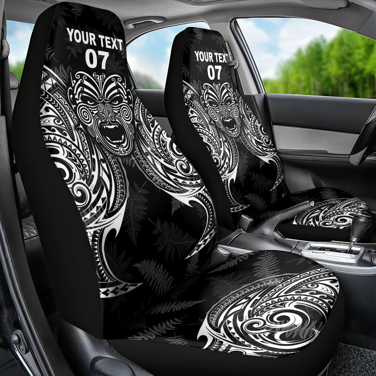 new-zealand-rugby-car-seat-cover-2023-world-cup-aotearoa-create-history