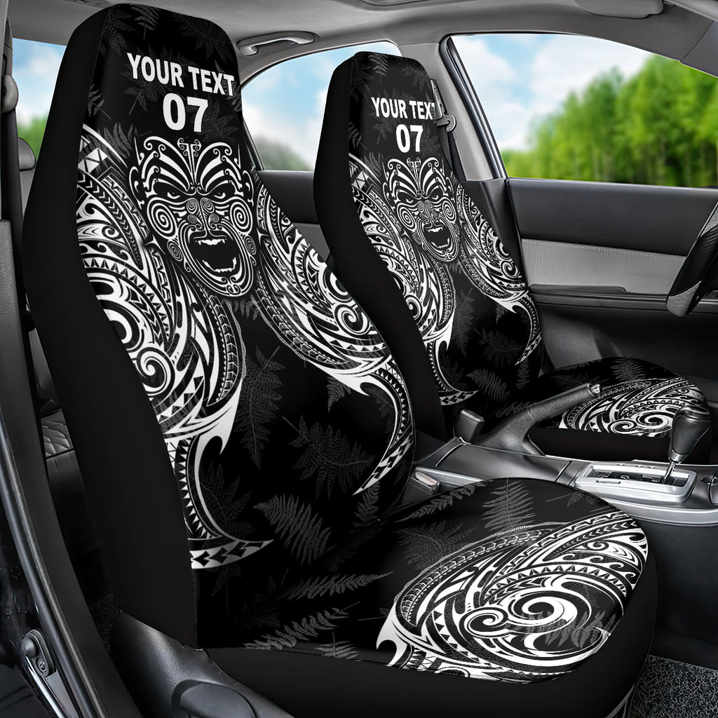 new-zealand-rugby-car-seat-cover-2023-world-cup-aotearoa-create-history