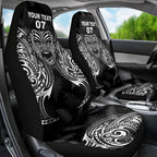 new-zealand-rugby-car-seat-cover-2023-world-cup-aotearoa-create-history