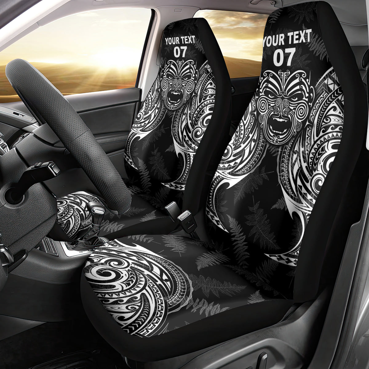 new-zealand-rugby-car-seat-cover-2023-world-cup-aotearoa-create-history
