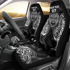 new-zealand-rugby-car-seat-cover-2023-world-cup-aotearoa-create-history