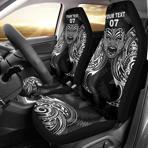 new-zealand-rugby-car-seat-cover-2023-world-cup-aotearoa-create-history