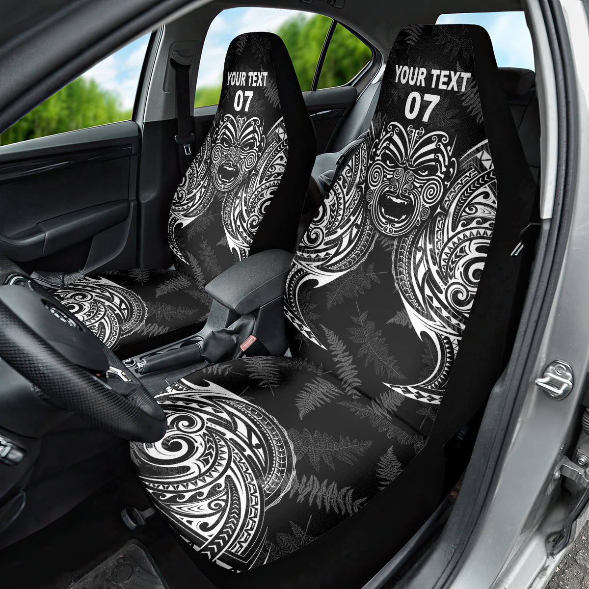 new-zealand-rugby-car-seat-cover-2023-world-cup-aotearoa-create-history