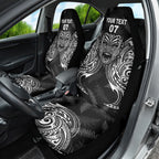 new-zealand-rugby-car-seat-cover-2023-world-cup-aotearoa-create-history