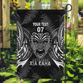 new-zealand-rugby-garden-flag-2023-world-cup-aotearoa-create-history