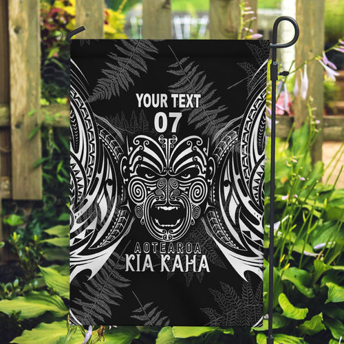 new-zealand-rugby-garden-flag-2023-world-cup-aotearoa-create-history