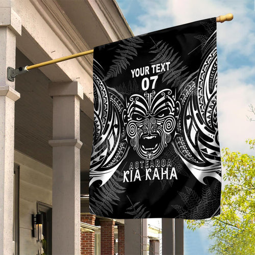 new-zealand-rugby-garden-flag-2023-world-cup-aotearoa-create-history
