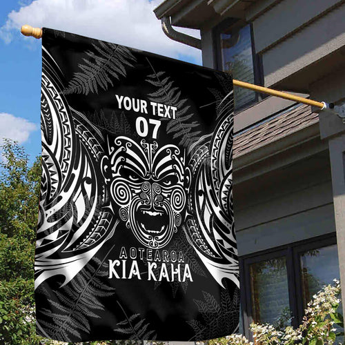 new-zealand-rugby-garden-flag-2023-world-cup-aotearoa-create-history