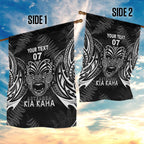 new-zealand-rugby-garden-flag-2023-world-cup-aotearoa-create-history