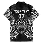 new-zealand-rugby-hawaiian-shirt-2023-world-cup-aotearoa-create-history