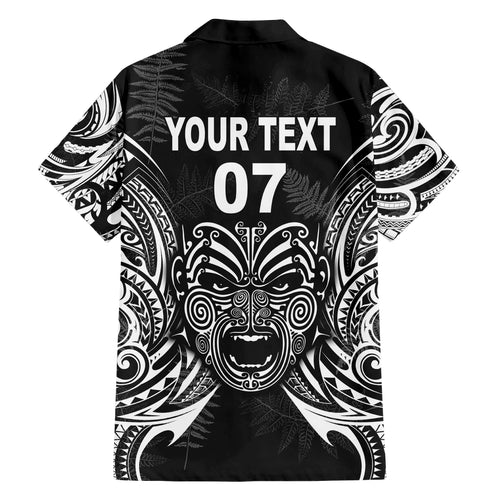 new-zealand-rugby-hawaiian-shirt-2023-world-cup-aotearoa-create-history