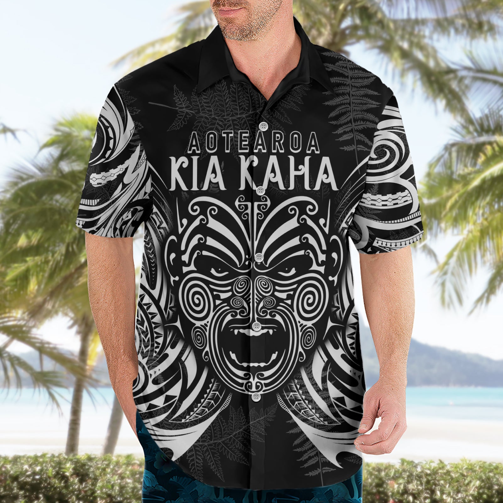 new-zealand-rugby-hawaiian-shirt-2023-world-cup-aotearoa-create-history
