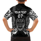 new-zealand-rugby-hawaiian-shirt-2023-world-cup-aotearoa-create-history