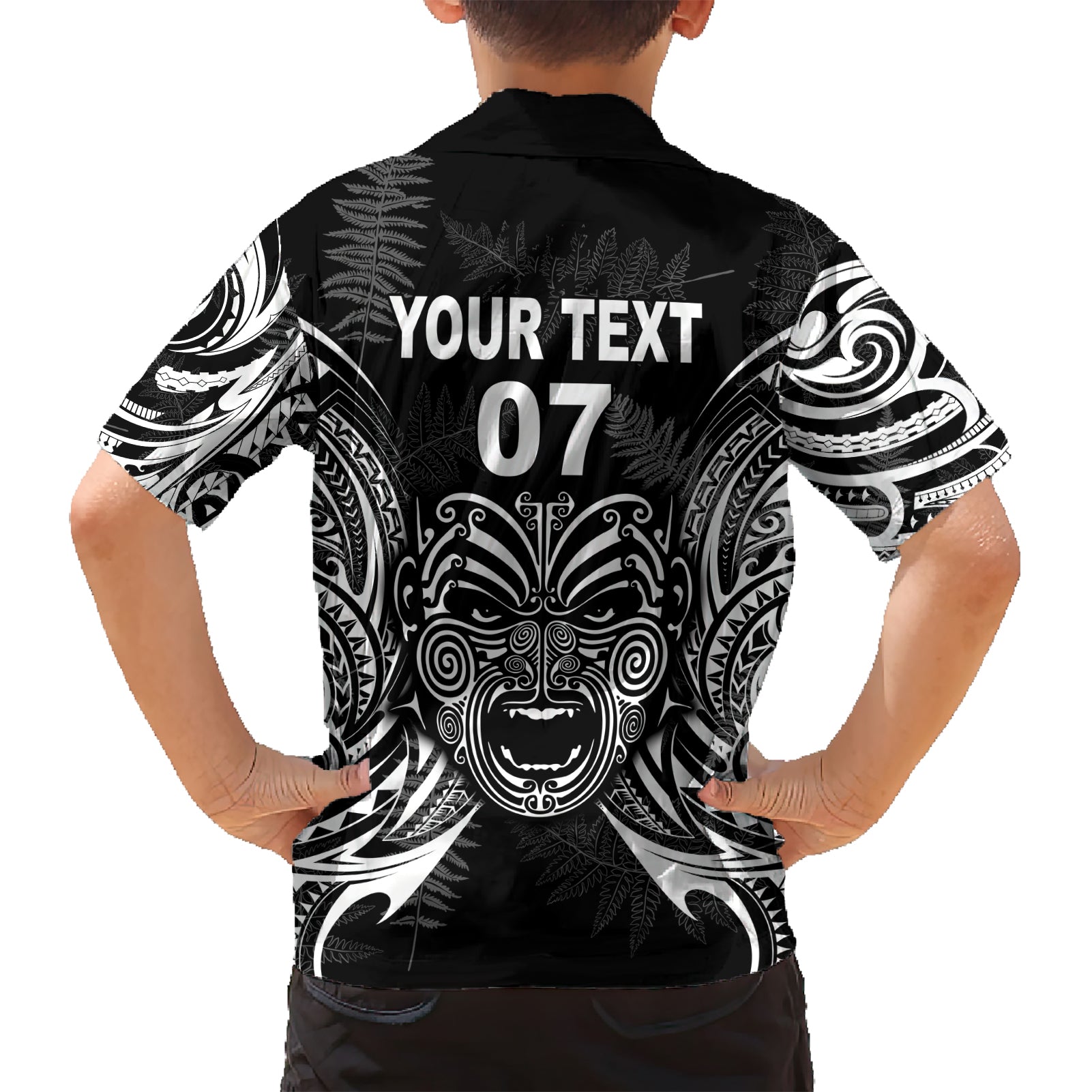 new-zealand-rugby-hawaiian-shirt-2023-world-cup-aotearoa-create-history