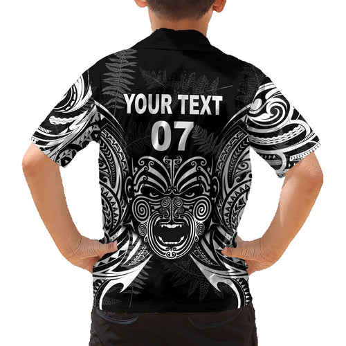 new-zealand-rugby-hawaiian-shirt-2023-world-cup-aotearoa-create-history