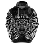 new-zealand-rugby-hoodie-2023-world-cup-aotearoa-create-history
