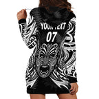 new-zealand-rugby-hoodie-dress-2023-world-cup-aotearoa-create-history