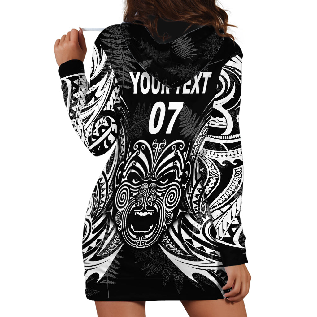 new-zealand-rugby-hoodie-dress-2023-world-cup-aotearoa-create-history