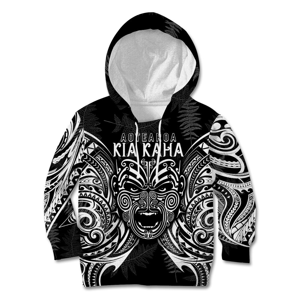 new-zealand-rugby-kid-hoodie-2023-world-cup-aotearoa-create-history