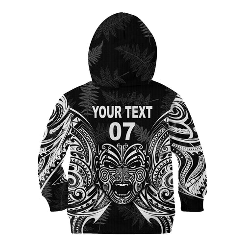 new-zealand-rugby-kid-hoodie-2023-world-cup-aotearoa-create-history
