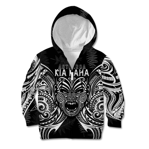 new-zealand-rugby-kid-hoodie-2023-world-cup-aotearoa-create-history