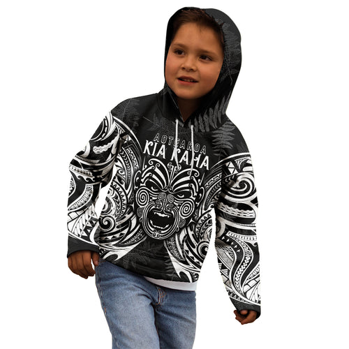 new-zealand-rugby-kid-hoodie-2023-world-cup-aotearoa-create-history